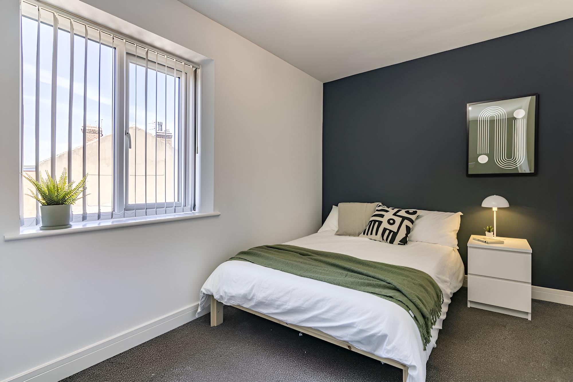 The Sanctum Suite photo 1
