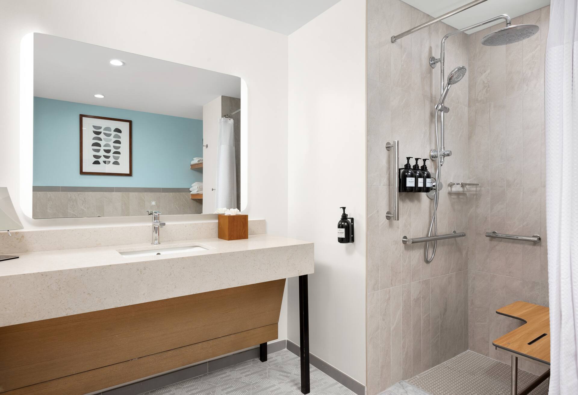 The Hiatus Clearwater Beach, Curio Collection By Hilton, 사진 5