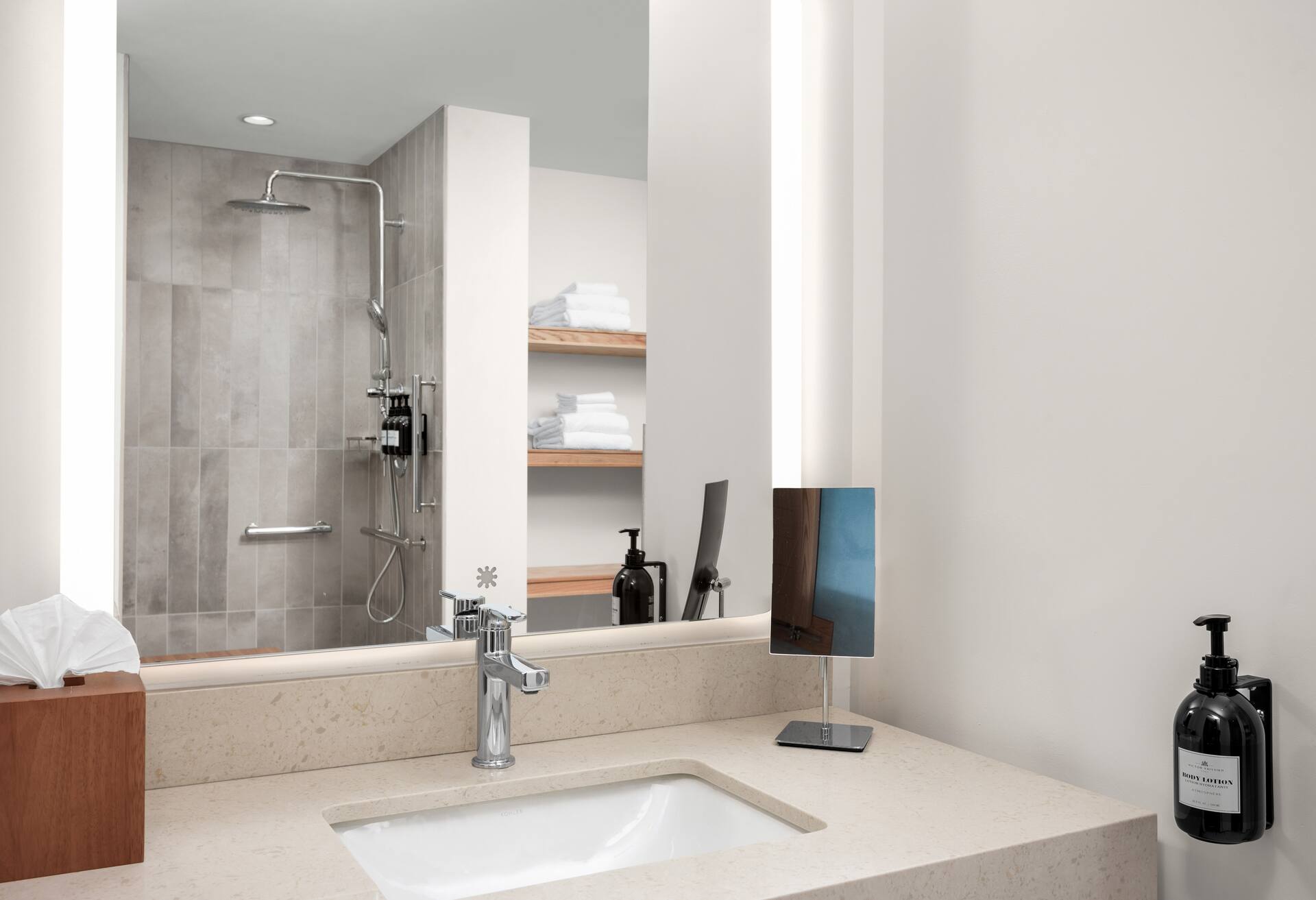 The Hiatus Clearwater Beach, Curio Collection By Hilton, 사진 6