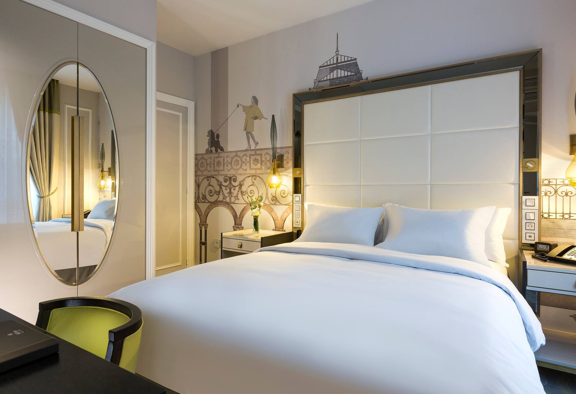 Superior Room photo 1