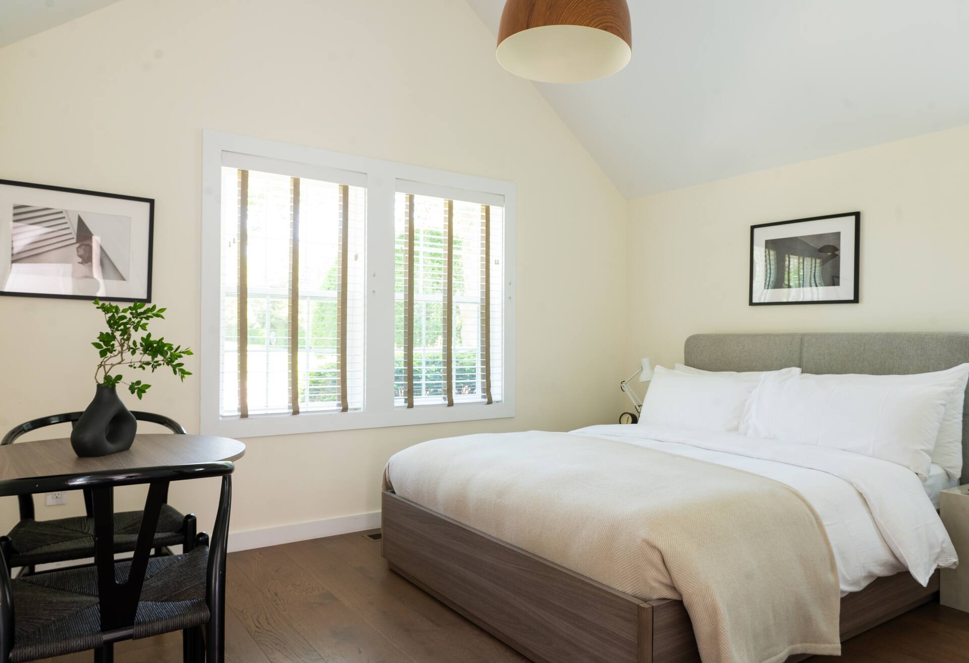 Studio Cottage photo 1