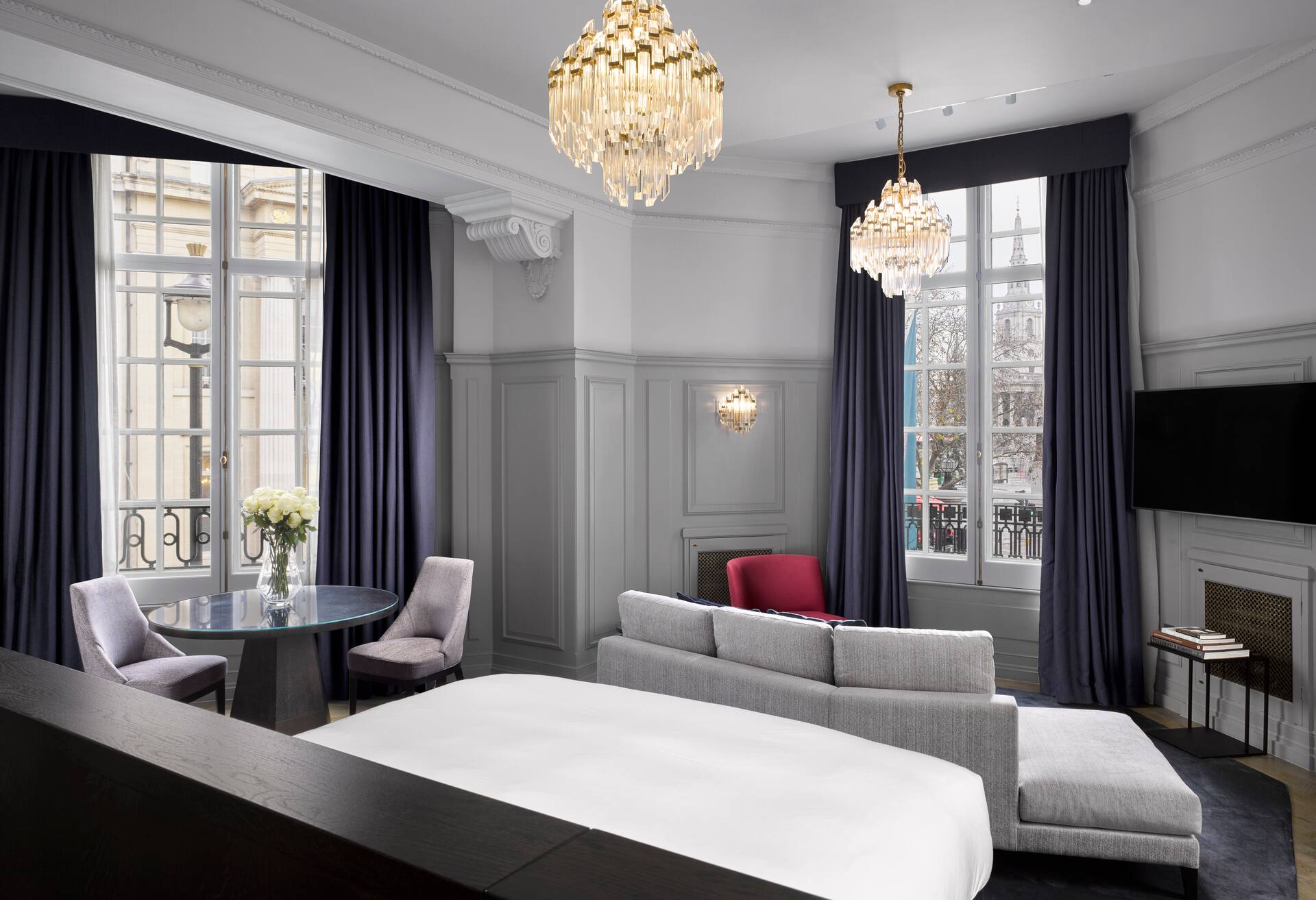 Landseer Suite photo 3