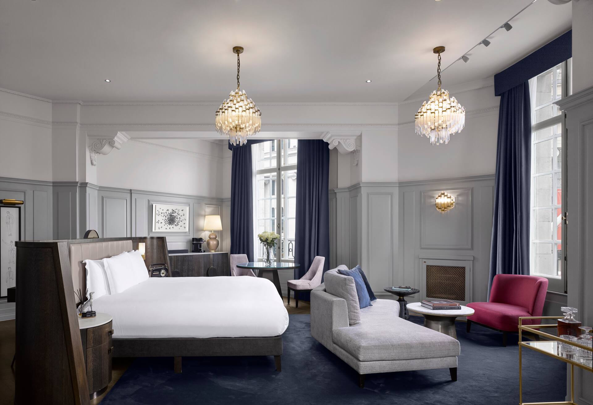 Landseer Suite photo 1