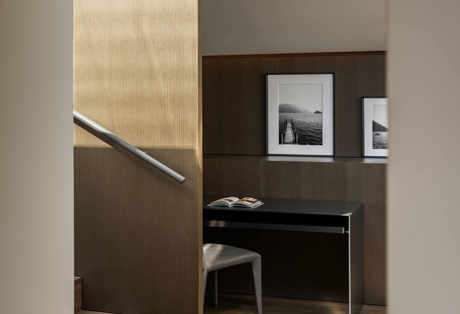 Loft Family Suite thumbnail 5