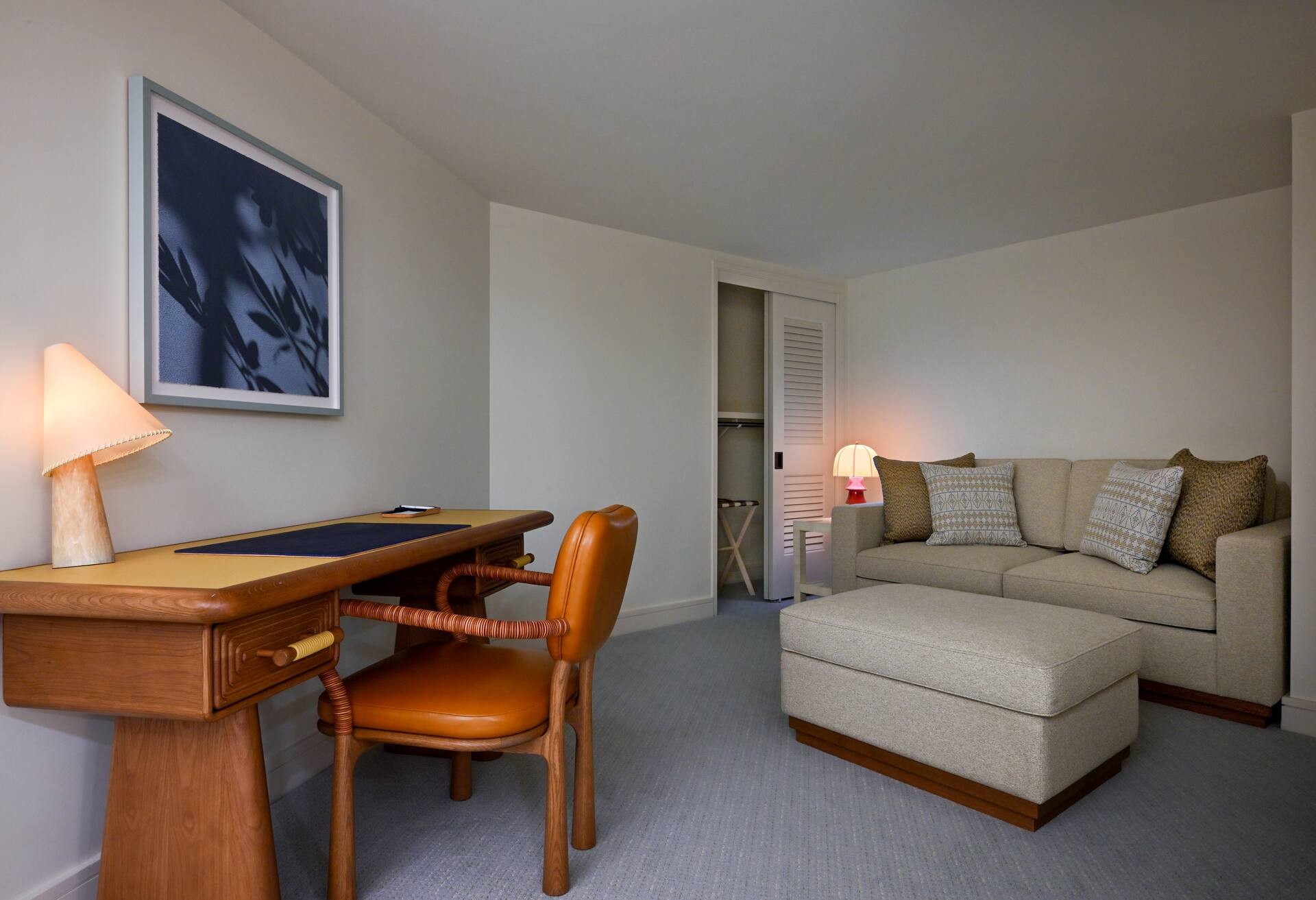 1 Bedroom Ocean Ste Mobility Access Ri Shower thumbnail 5