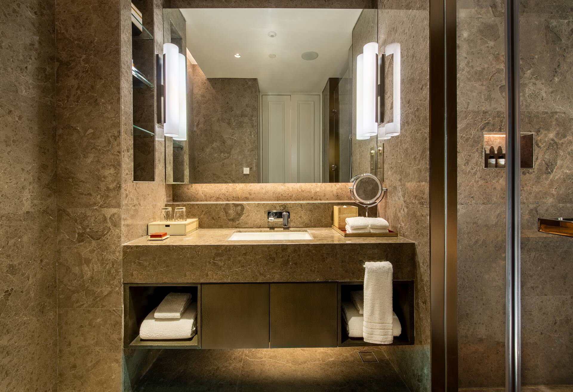 King Accessible Residence photo 2
