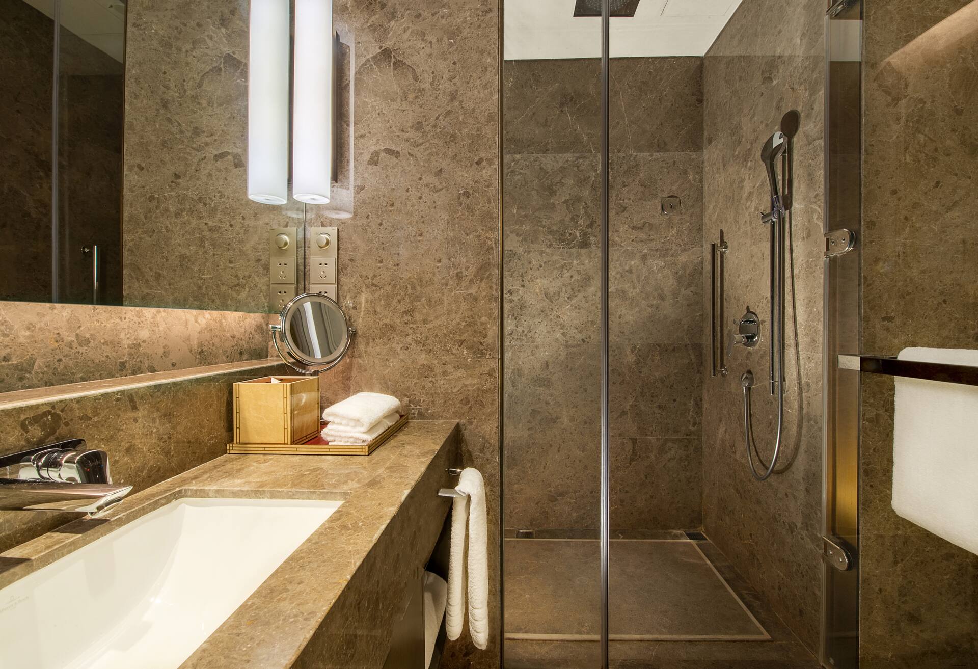 King Accessible Residence photo 3