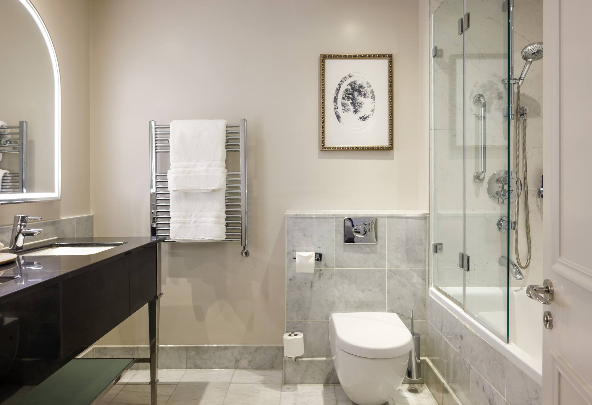 King Junior Suite photo 2