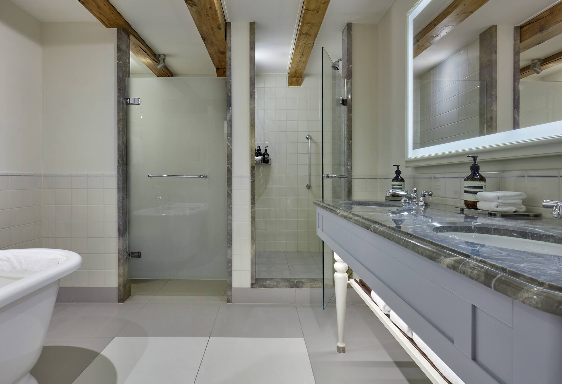 King Loft