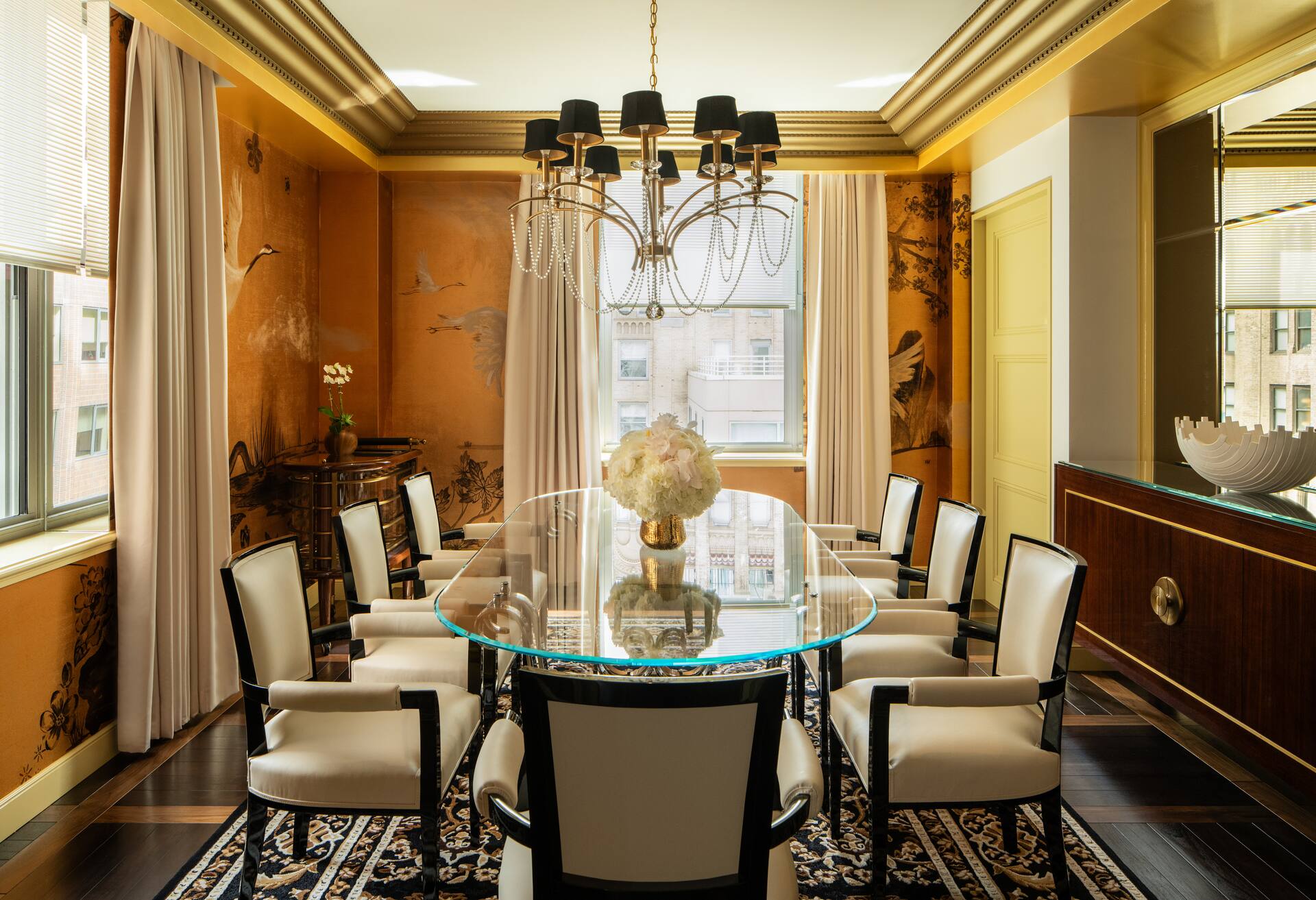 Manhattan Suite thumbnail 5