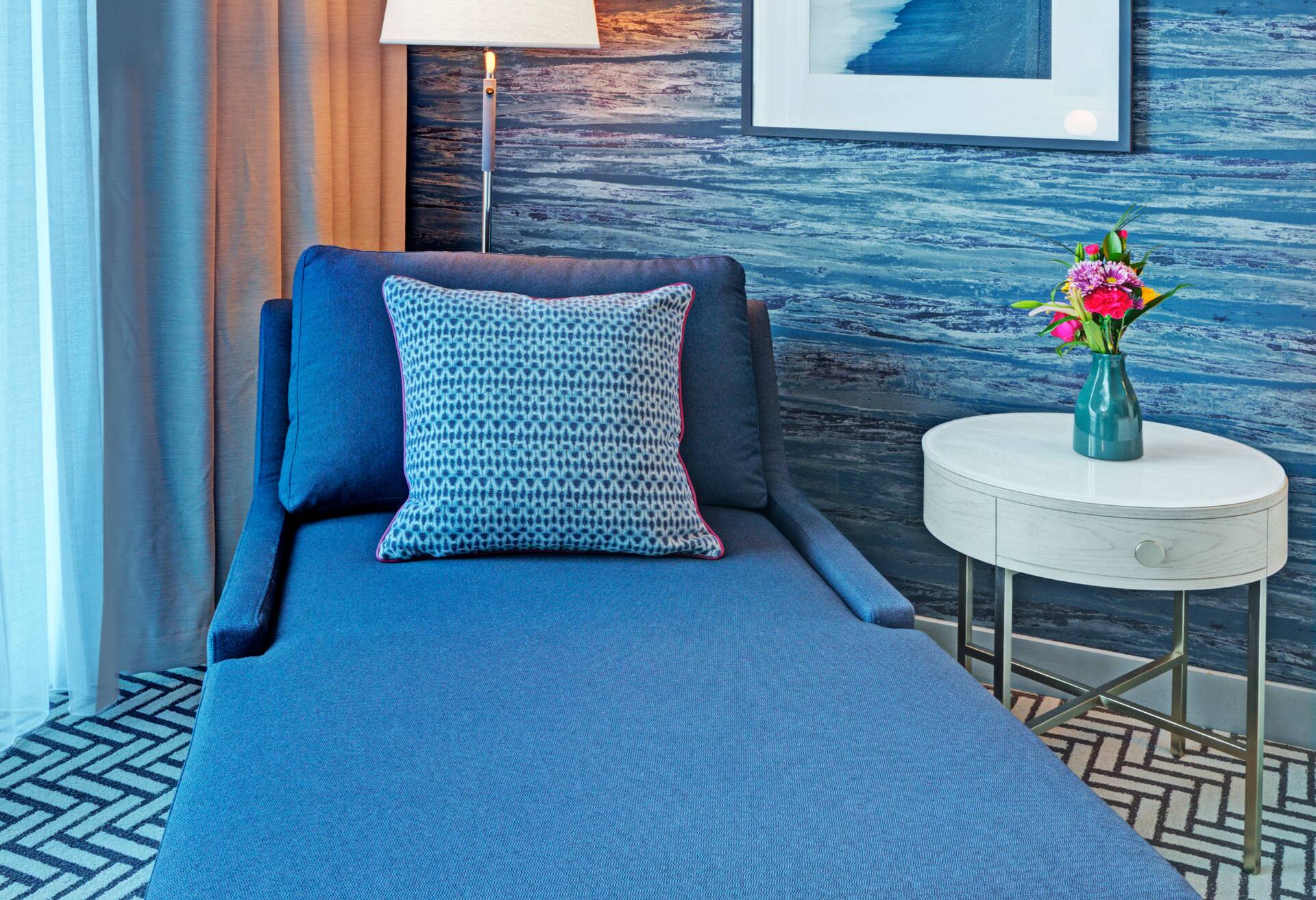 Hotel Maren Fort Lauderdale Beach, Curio Collection By Hilton, Bilde 3