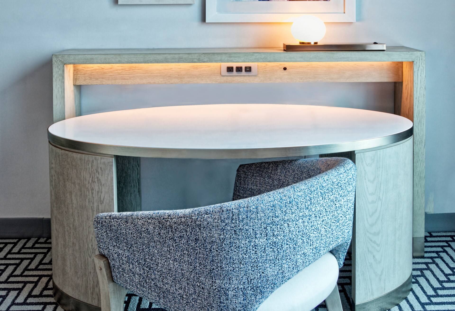 Hotel Maren Fort Lauderdale Beach, Curio Collection By Hilton, Bilde 4