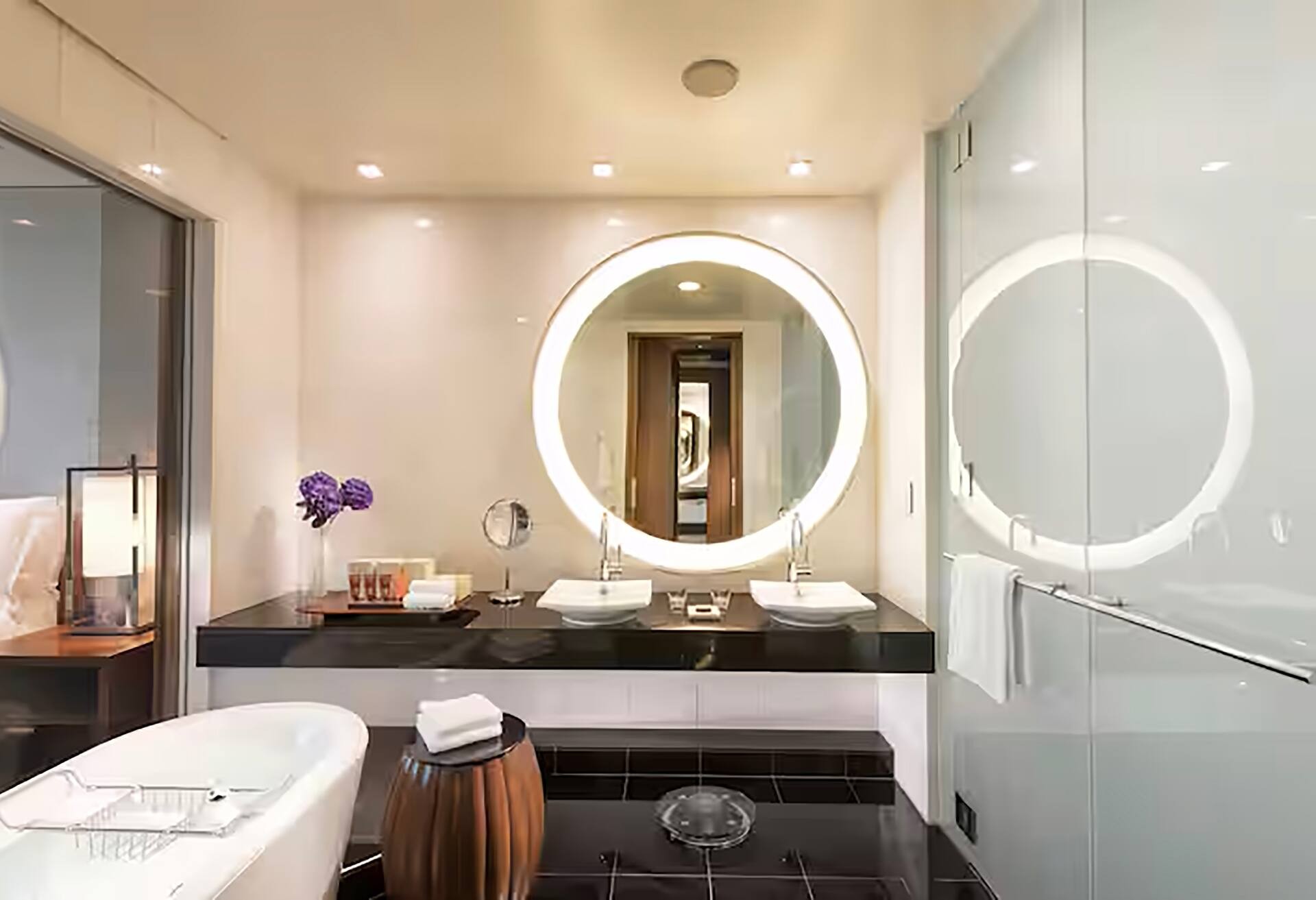 King Executive Room City