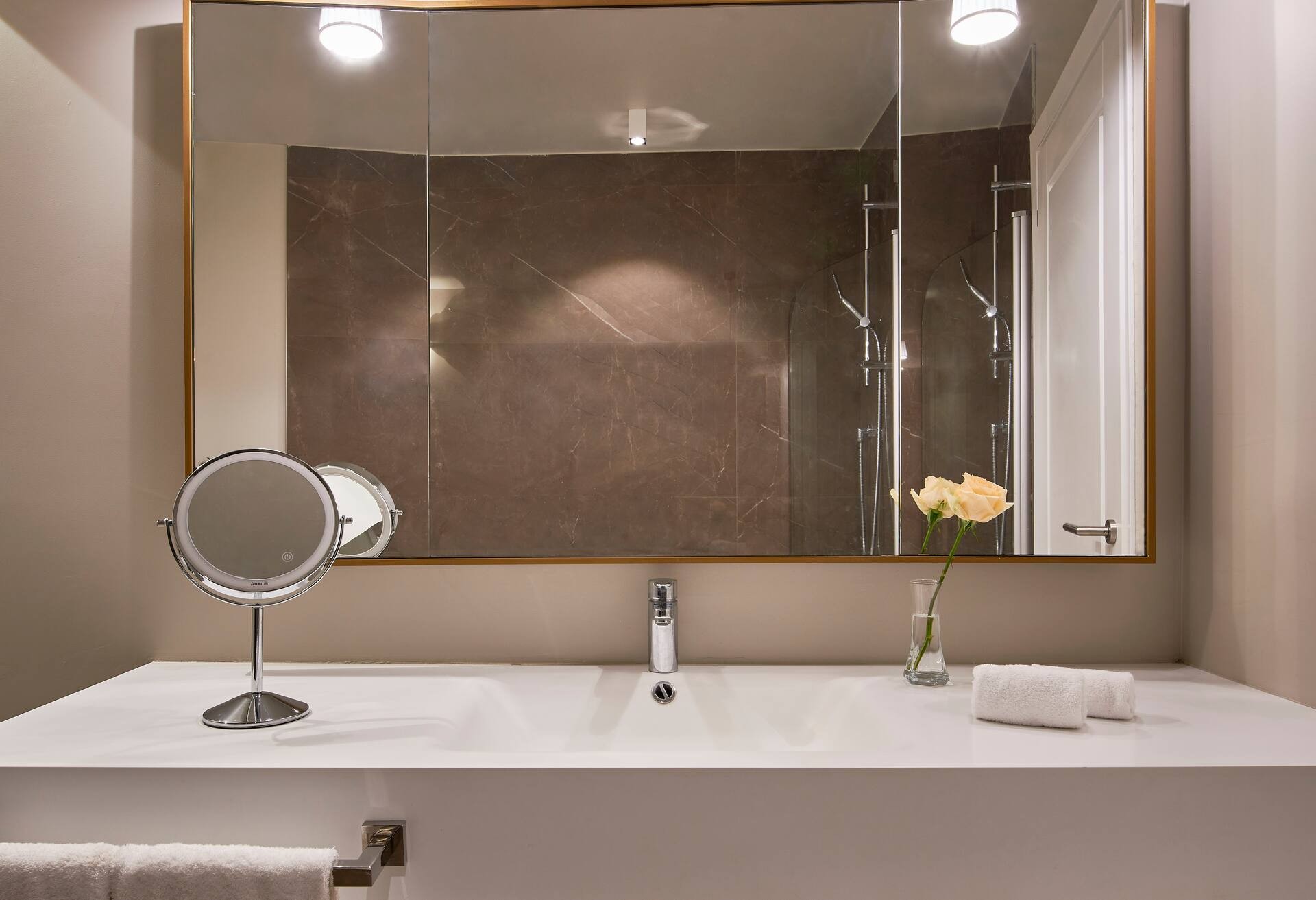 King Oasi Suite