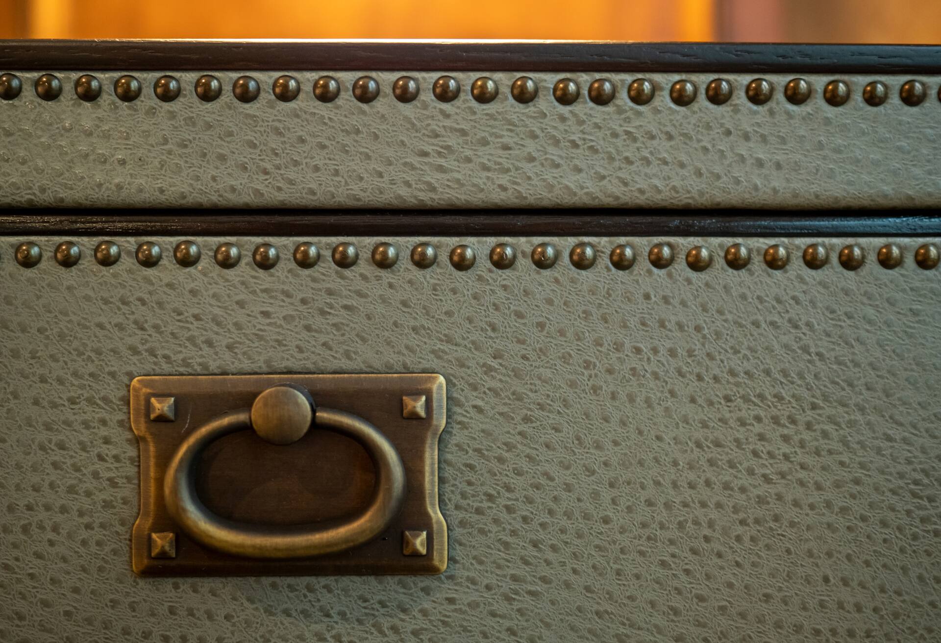 The Peregrine Omaha Downtown Curio Collection By Hilton, Foto 5