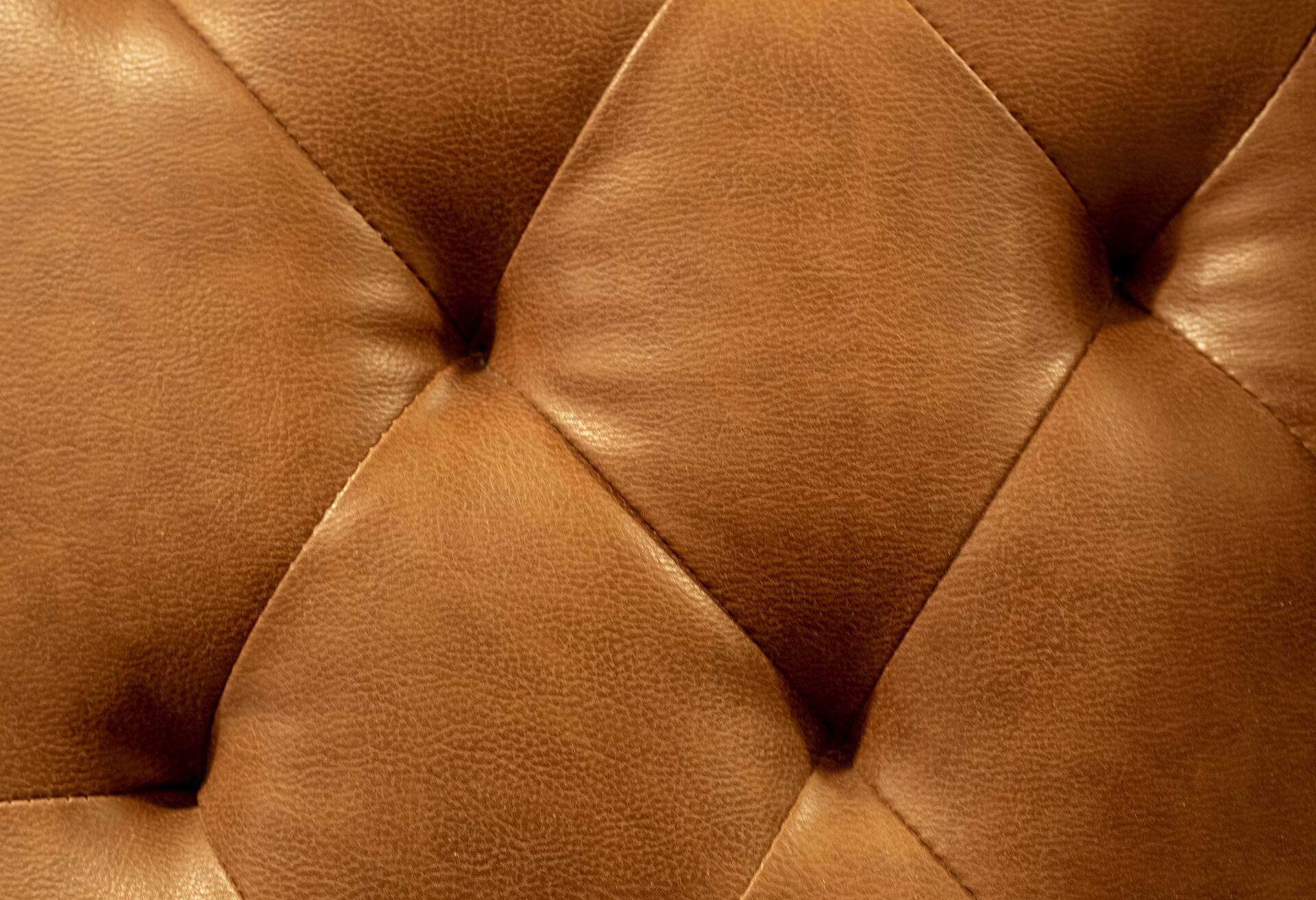 The Peregrine Omaha Downtown Curio Collection By Hilton, Foto 6