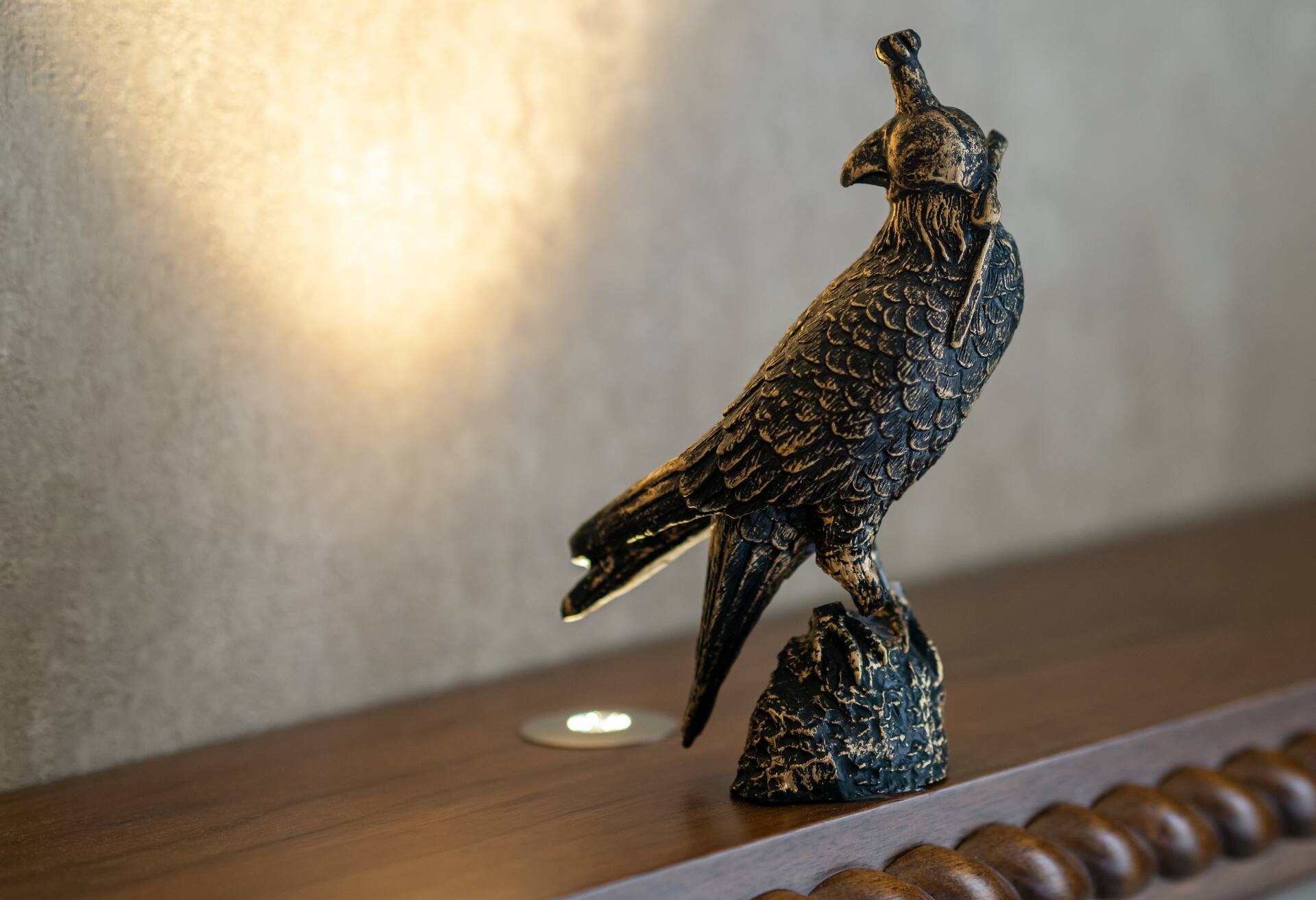 The Peregrine Omaha Downtown Curio Collection By Hilton, Foto 2