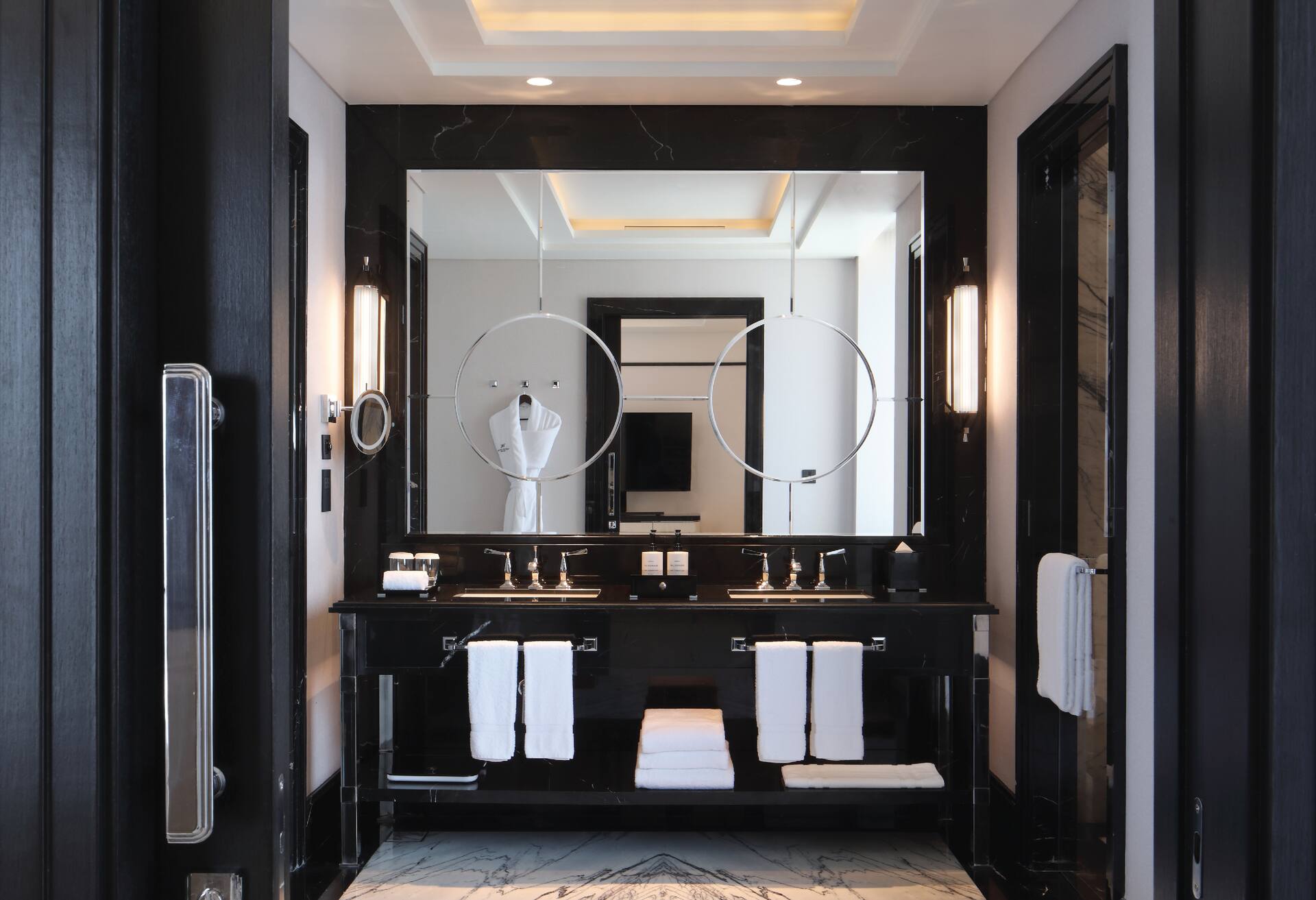 King Deluxe Room photo 3