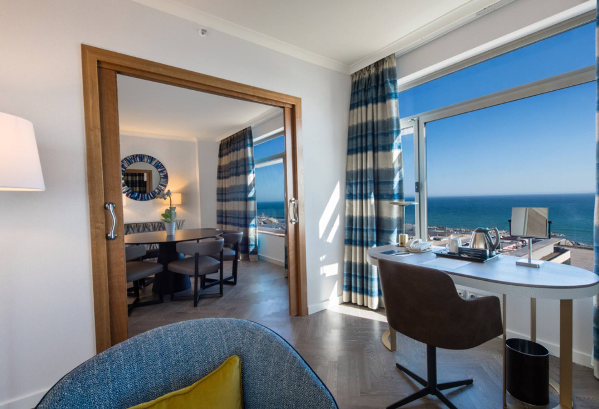 Panorama Suite thumbnail 5