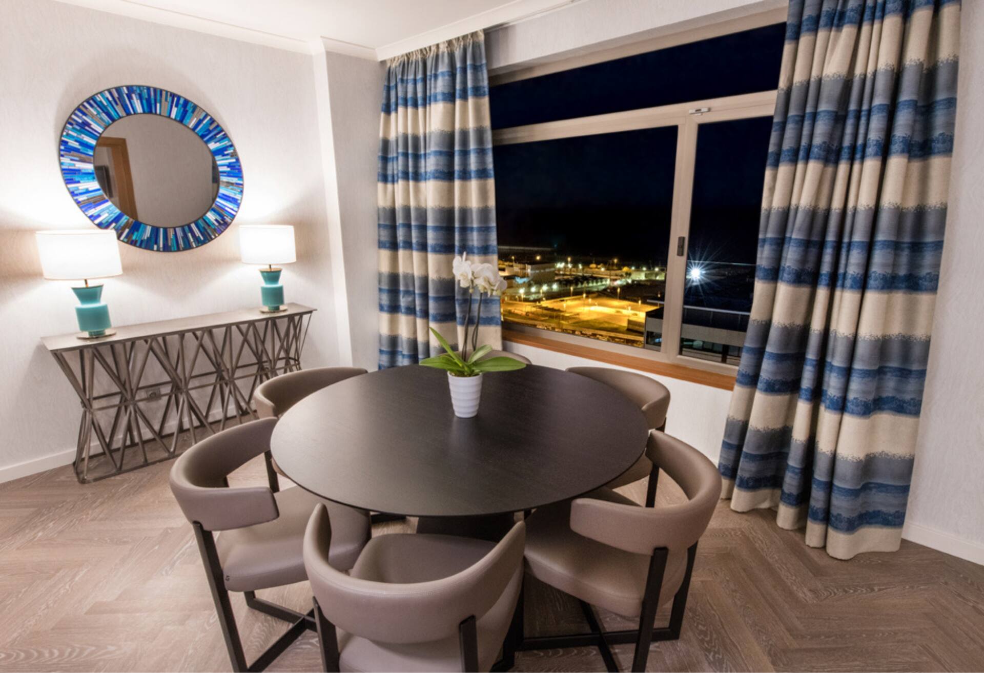 Panorama Suite thumbnail 6