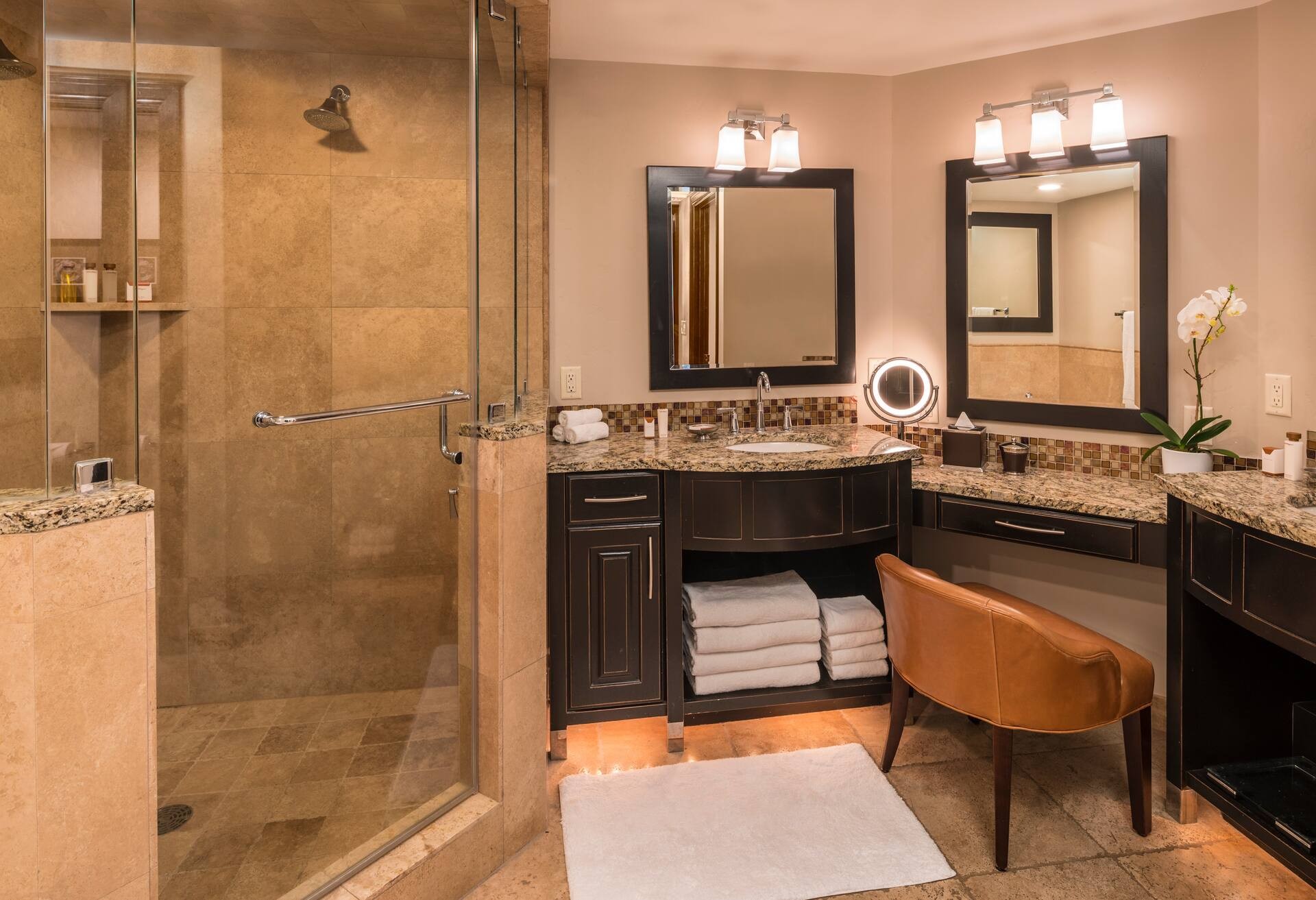 2 Bedroom Superior Residence photo 2