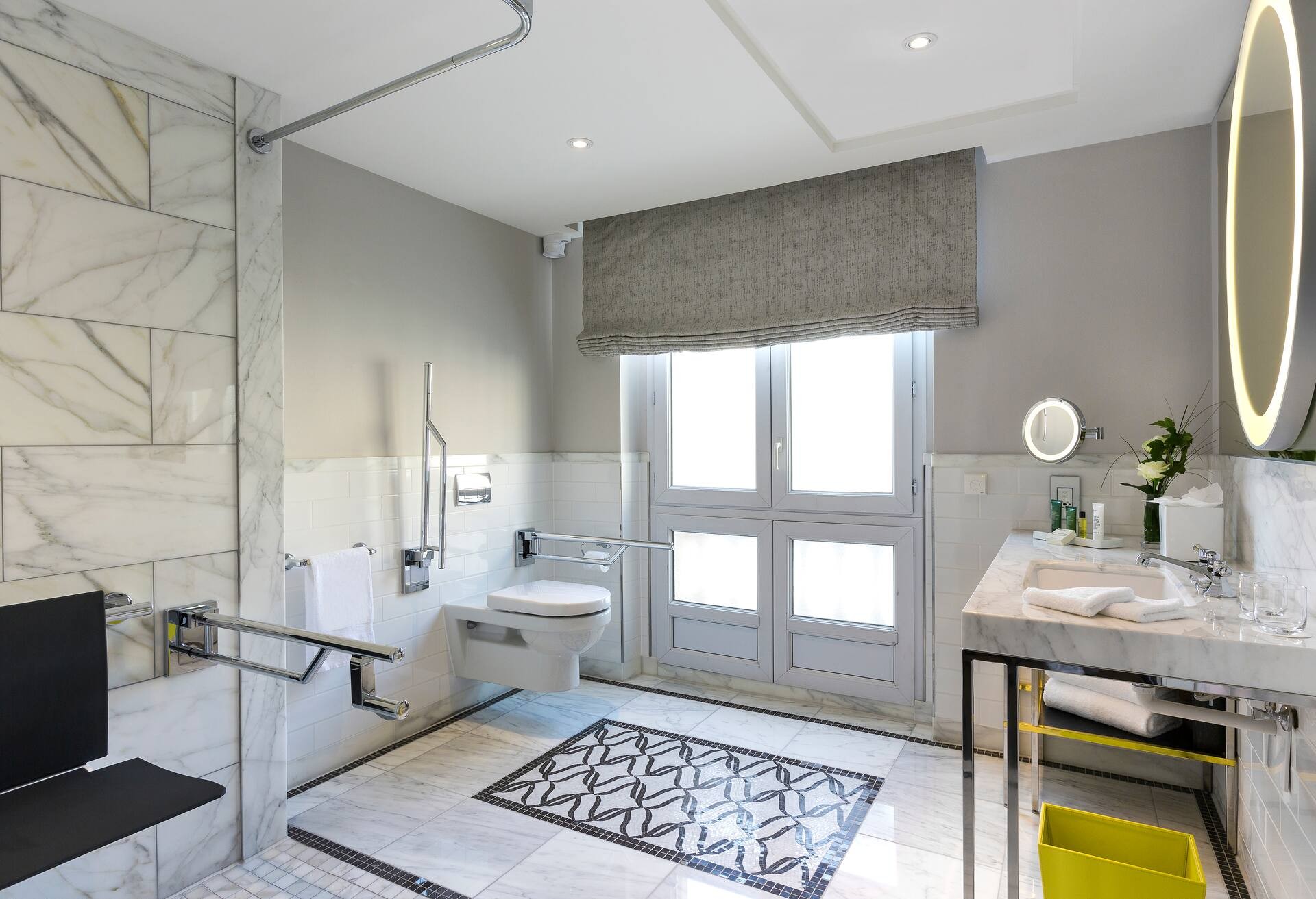 King Junior Suite photo 3