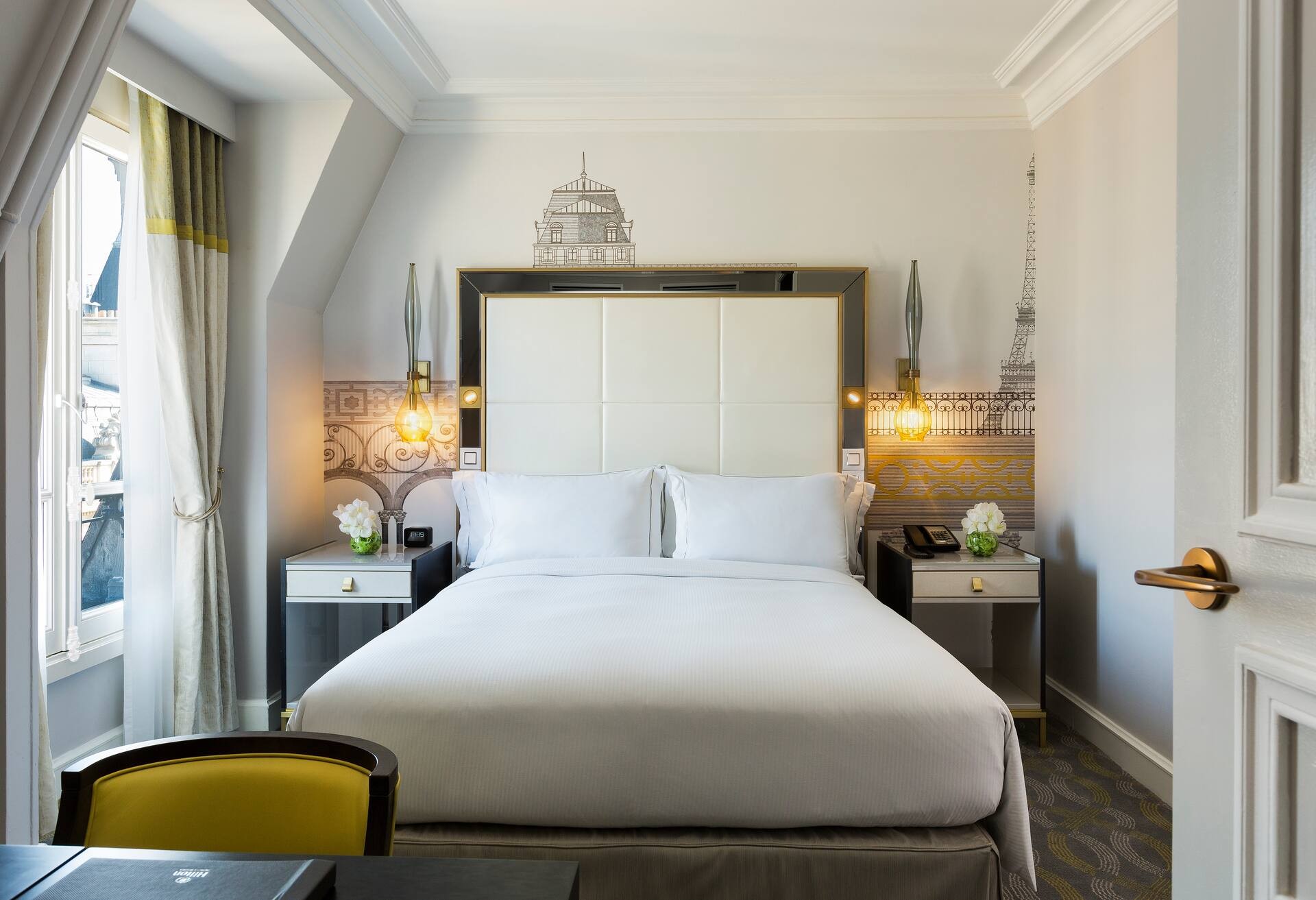 Executive Suite photo 1