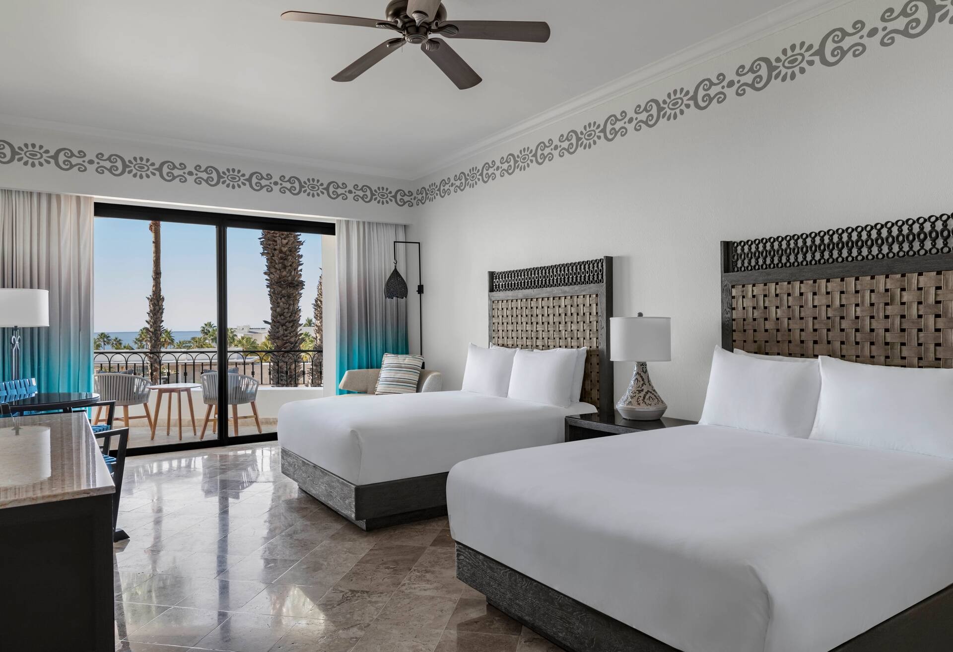 Altamar Junior Suite thumbnail 5