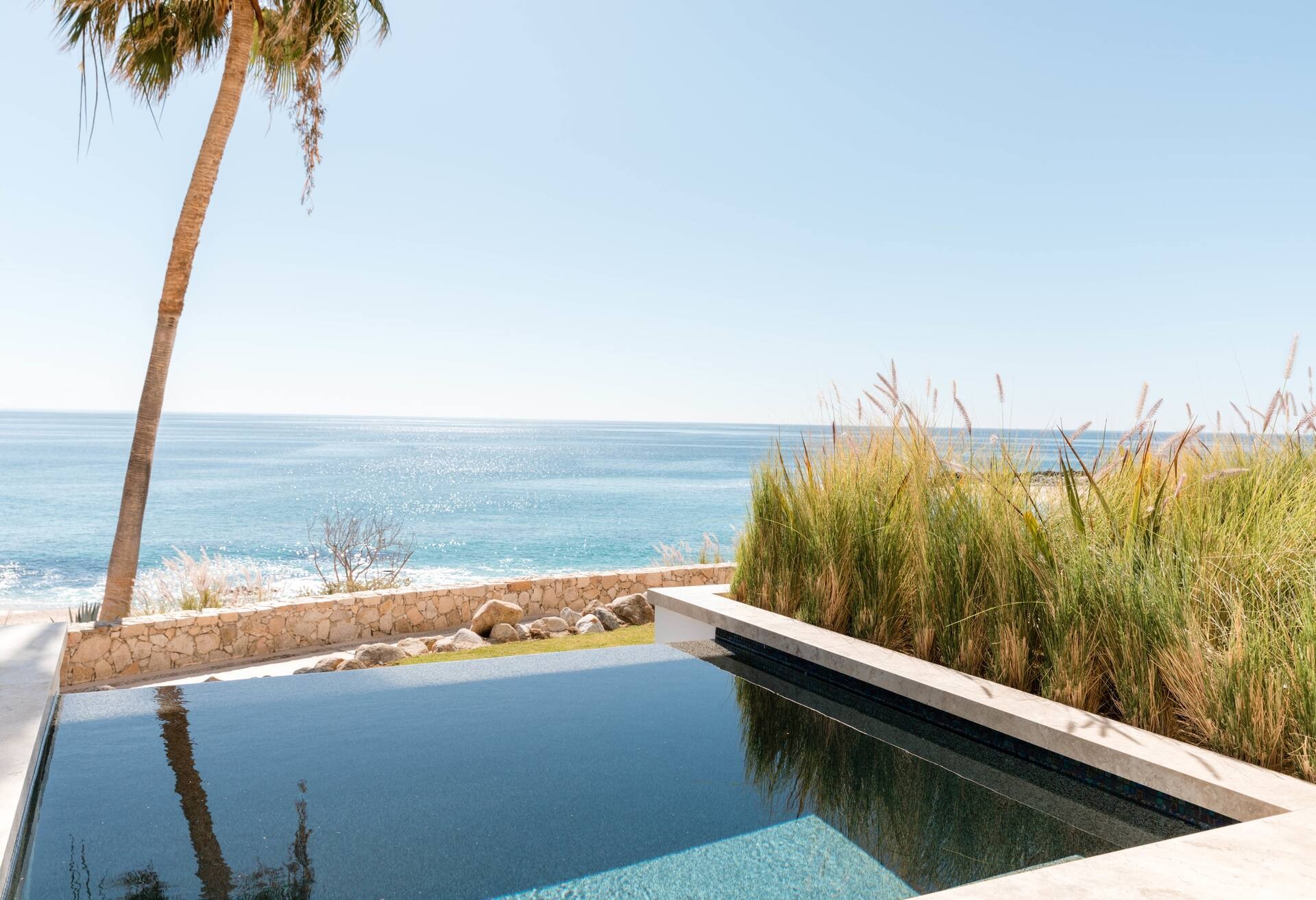 Altamar Junior Suite Oceanview