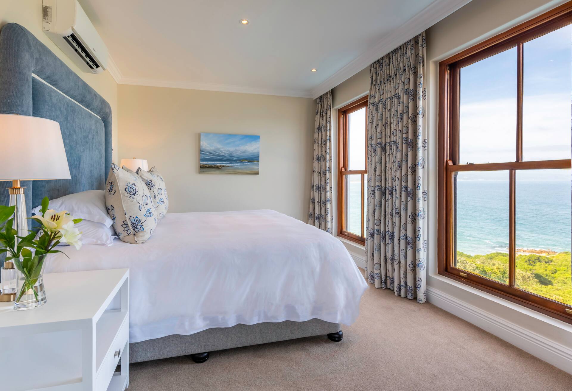 Premier Suite photo 1