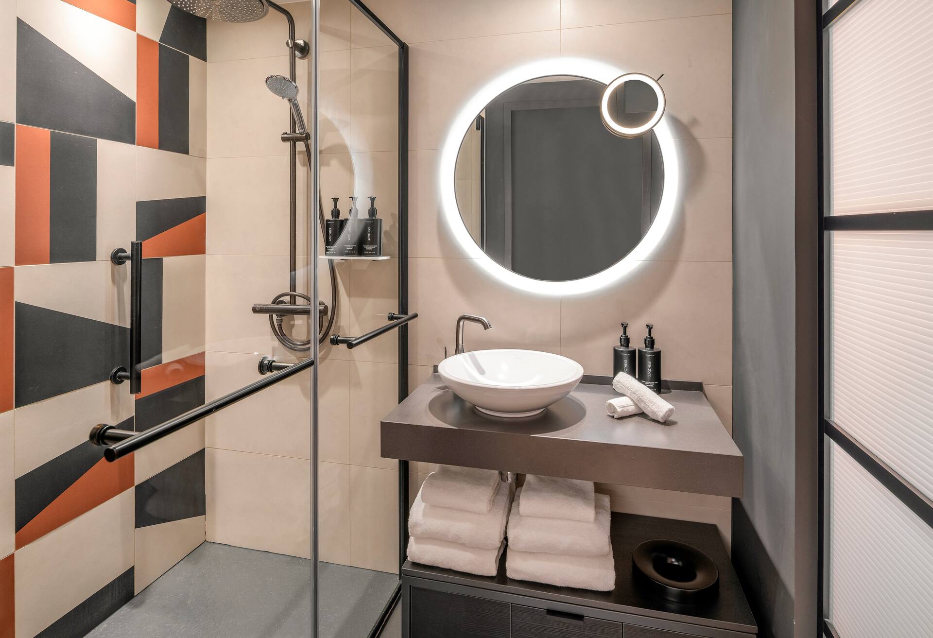 King Premium Room photo 2