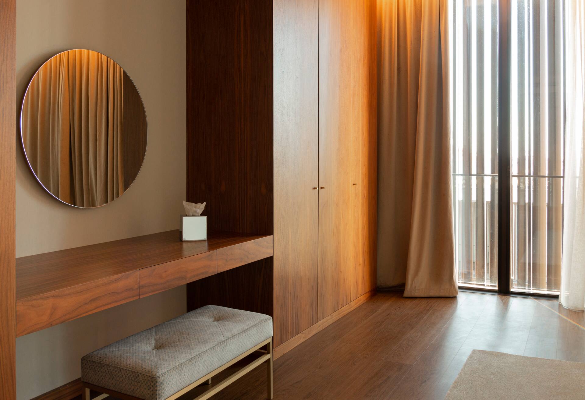Boeira Garden Hotel Porto Gaia, Curio Collection by Hilton