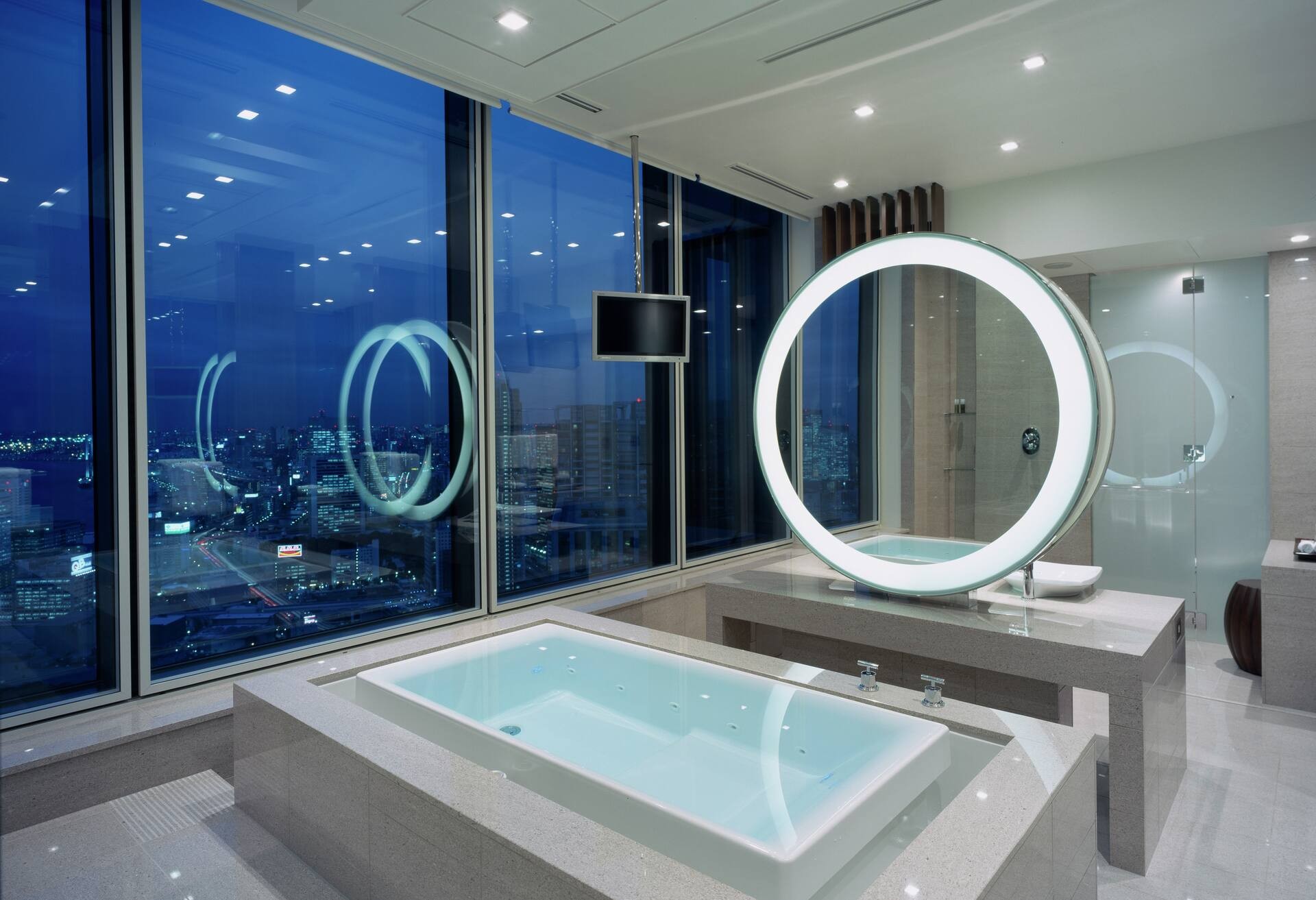 Royal Suite