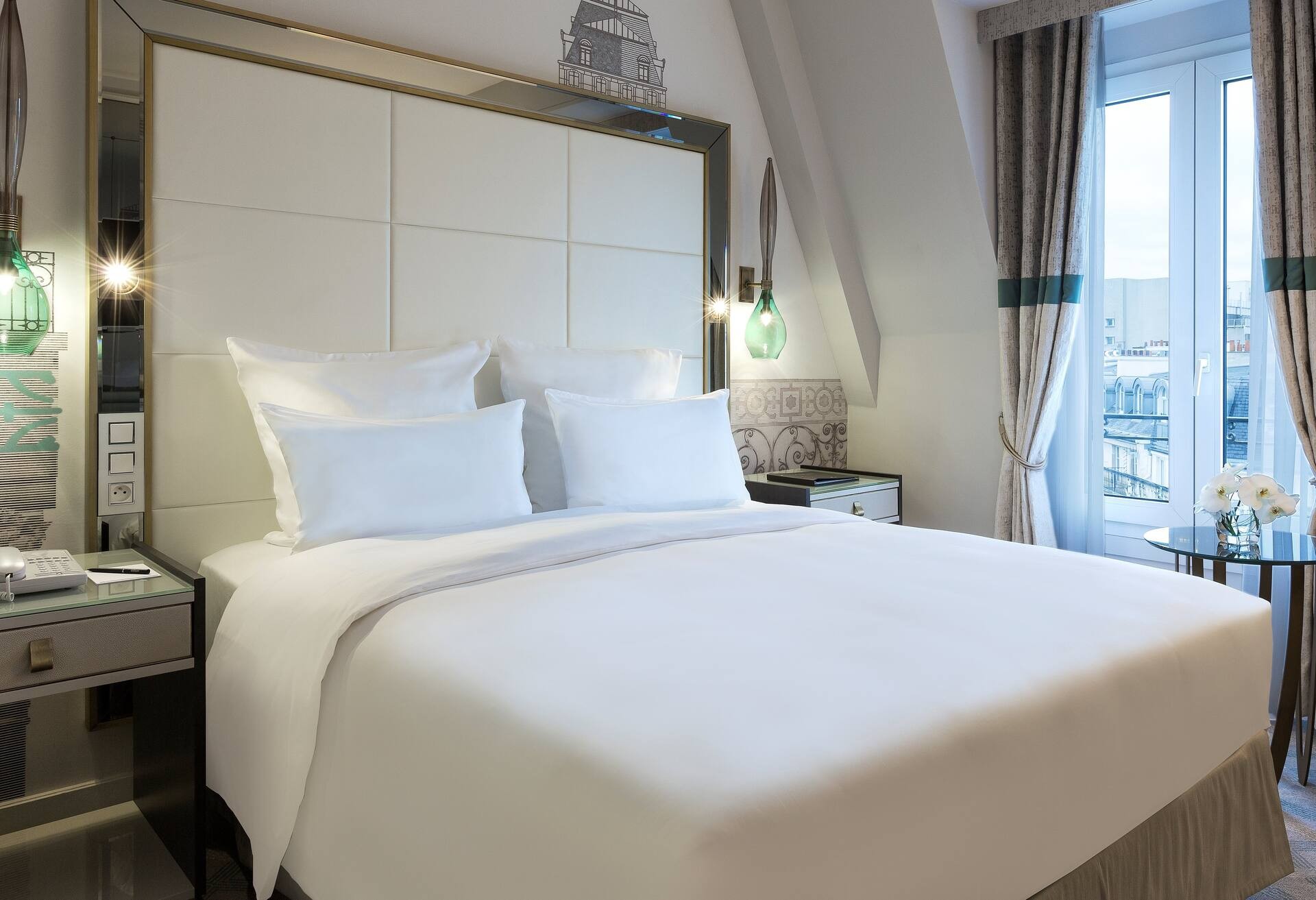Superior Room photo 3