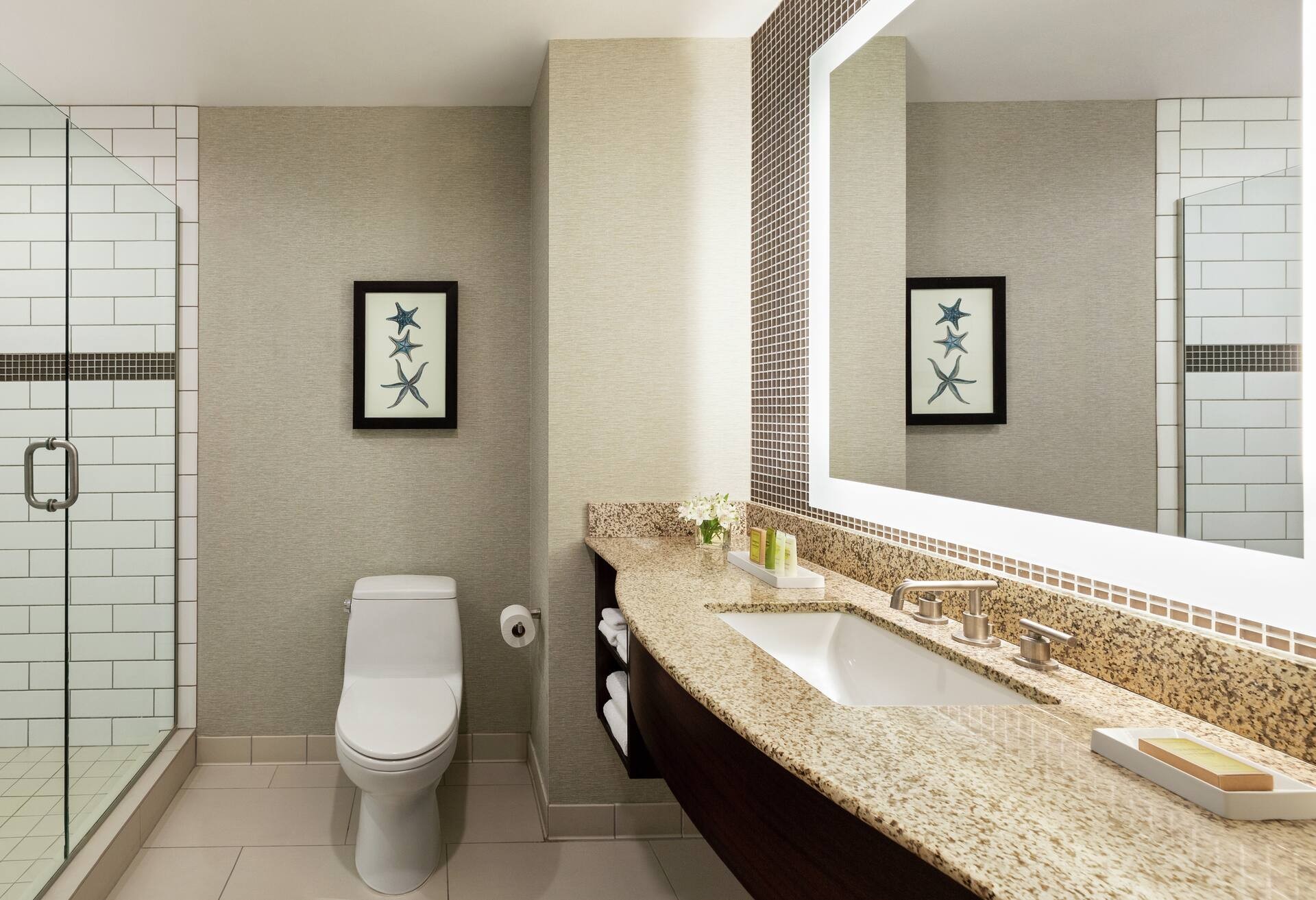Traditional King Room photo 2