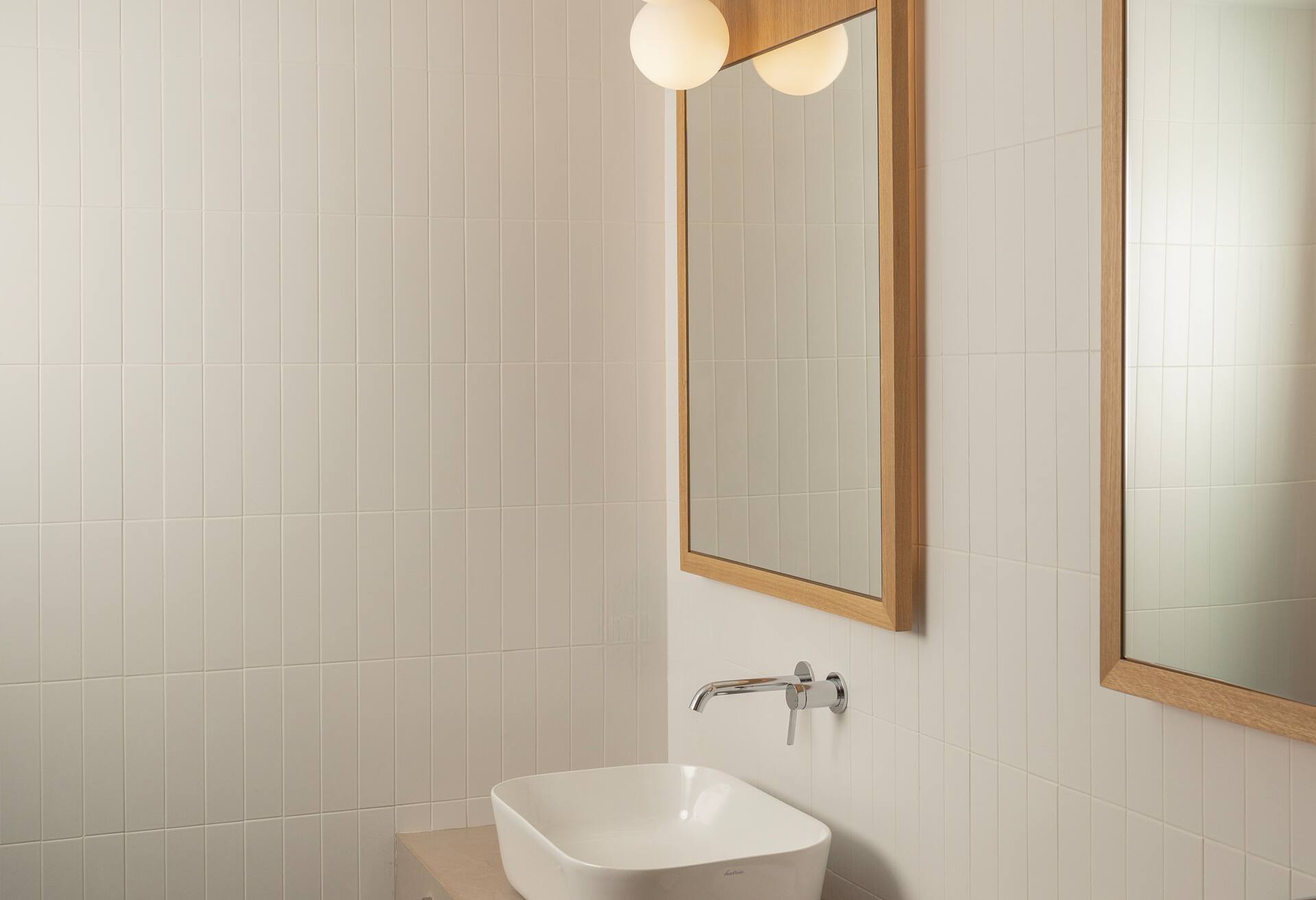 Queen Sapphire Zen Suite with Outdoor Bath