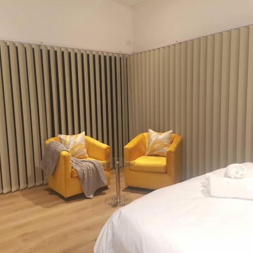 Dunes Superior Room