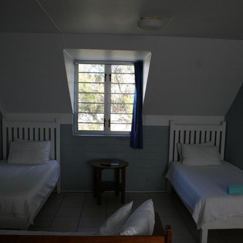 Deluxe Studio