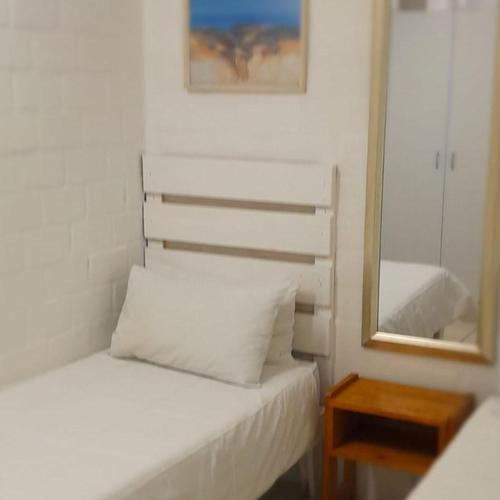 Economy Studio