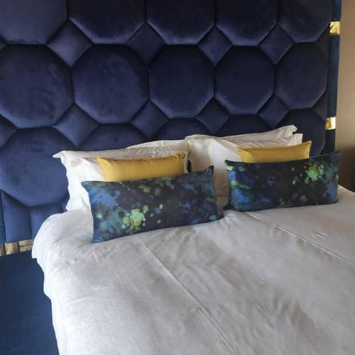 Double/Twin Room