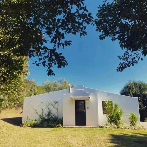 Caversham Woods Cottage 2B