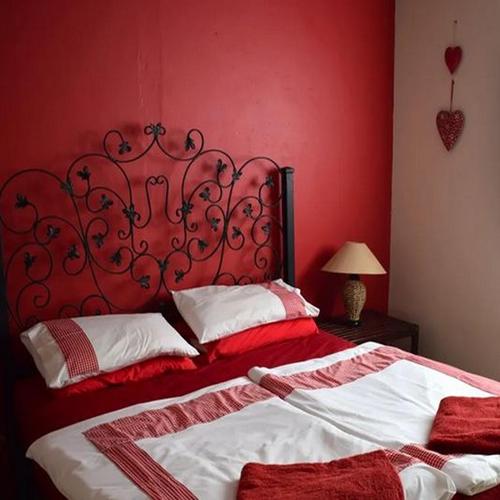 Waterberg Hideaway