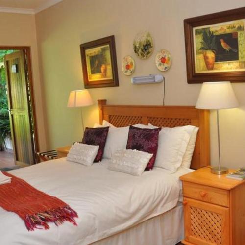 Double Room -8