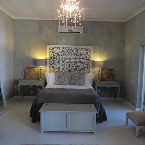 Room Two