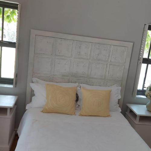 Room Four