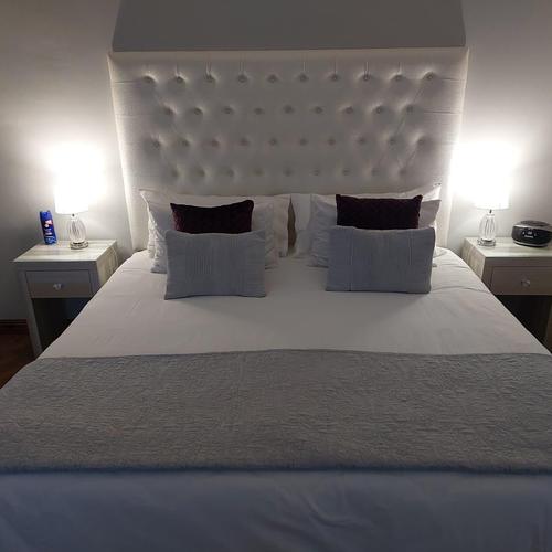 Room Two On the Square