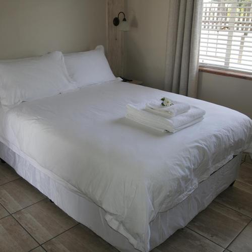 De Stalle Prestige Room/Langstr 69
