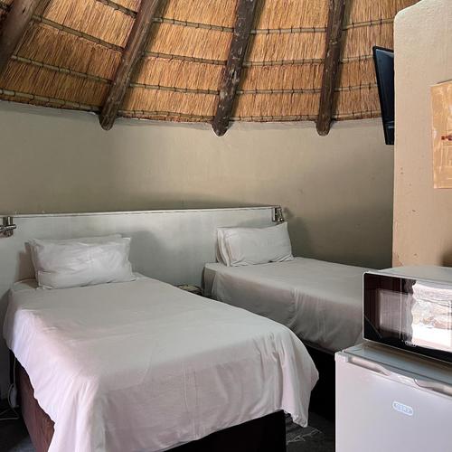 Room 4