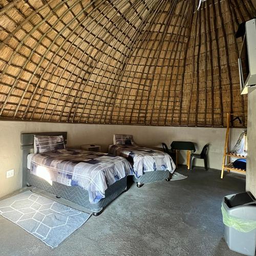 Room 6