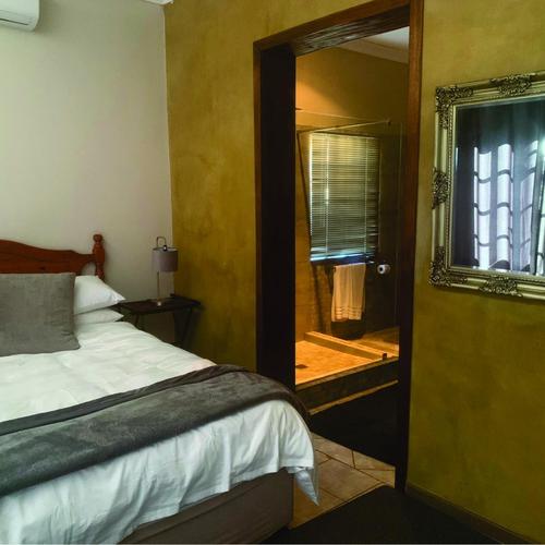 Room 1